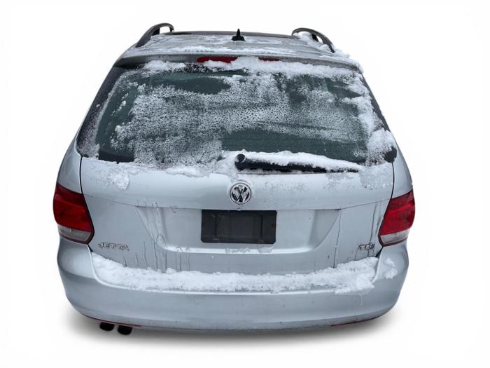 2013 volkswagen jetta-sportwagen 2.0l-tdi with 126085 miles for sale near elk-river, minnesota 09a4b1566e2b4e4092491c9e0efd92c4.jpg