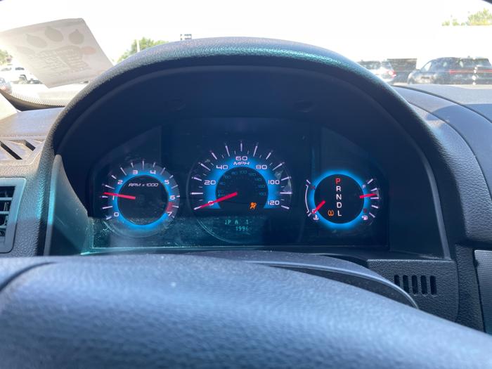 2011 ford fusion i4-sel with 199642 miles for sale near white-bear-lake, minnesota 09a621287fc34c289f60e4b943f8ecd3.jpeg
