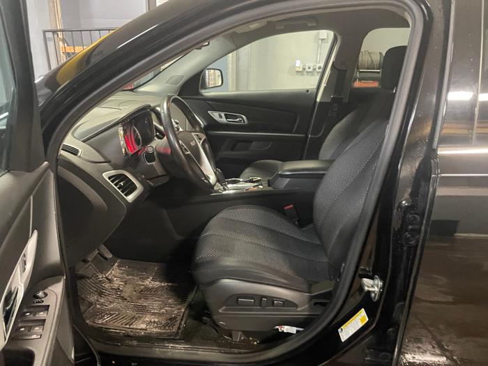 2017 gmc terrain sle-2 with 149607 miles for sale near elk-river, minnesota 09a6ffd65e1e43bca01ee00d001eb4c7.jpg