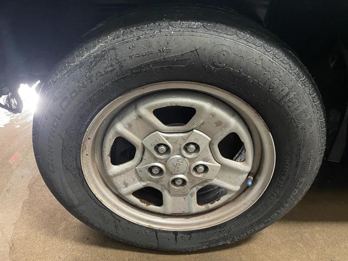 2012 jeep patriot sport with 182937 miles for sale near elk-river, minnesota 09a7443a399a4d86aaac0620f82d901f.jpg