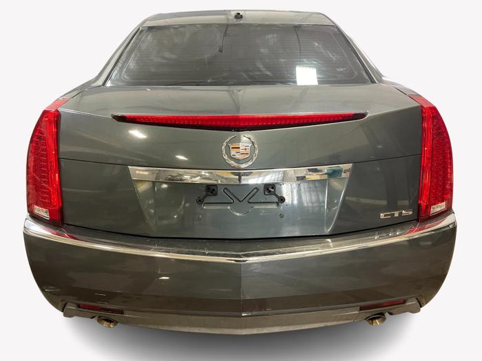 2008 cadillac cts 3.6l-v6 with 156912 miles for sale near elk-river, minnesota 09a85f24715148b3bb98a0e07c379bc0.jpg