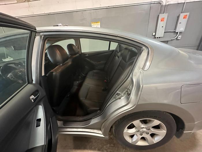 2009 nissan altima 2.5 with 132070 miles for sale near elk-river, minnesota 09a8aeb690e942d4b495a15fa4ac2920.jpg