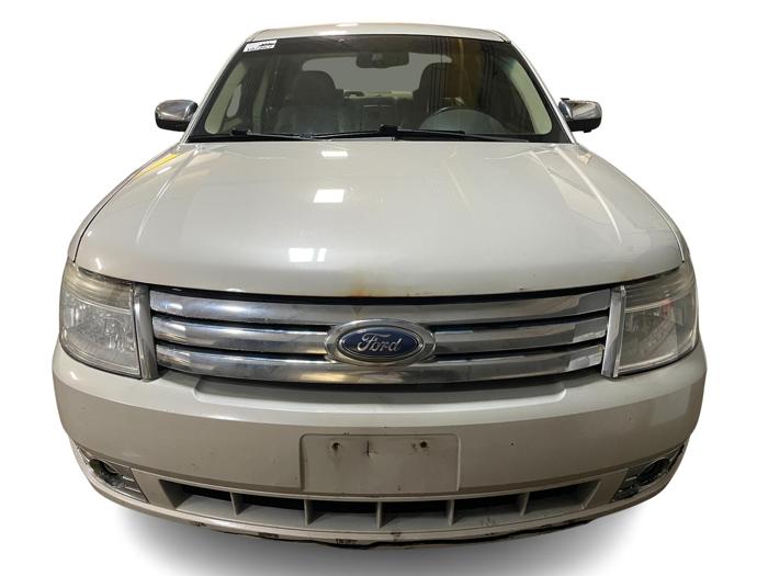 2008 ford taurus limited with 147908 miles for sale near elk-river, minnesota 09a8d1abf4274ed58877433c06855a36.jpg