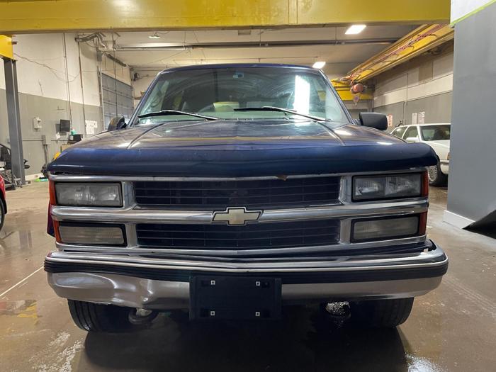 1997 chevrolet suburban with 191626 miles for sale near elk-river, minnesota 09a9b94752534a8596cb506939e5490a.jpg