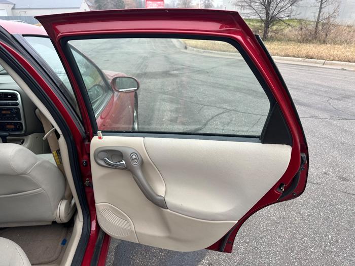 2003 saturn l-series-sedan l200 with 109351 miles for sale near elk-river, minnesota 09aa59ce72874cd08f7429cb19137fe3.jpeg