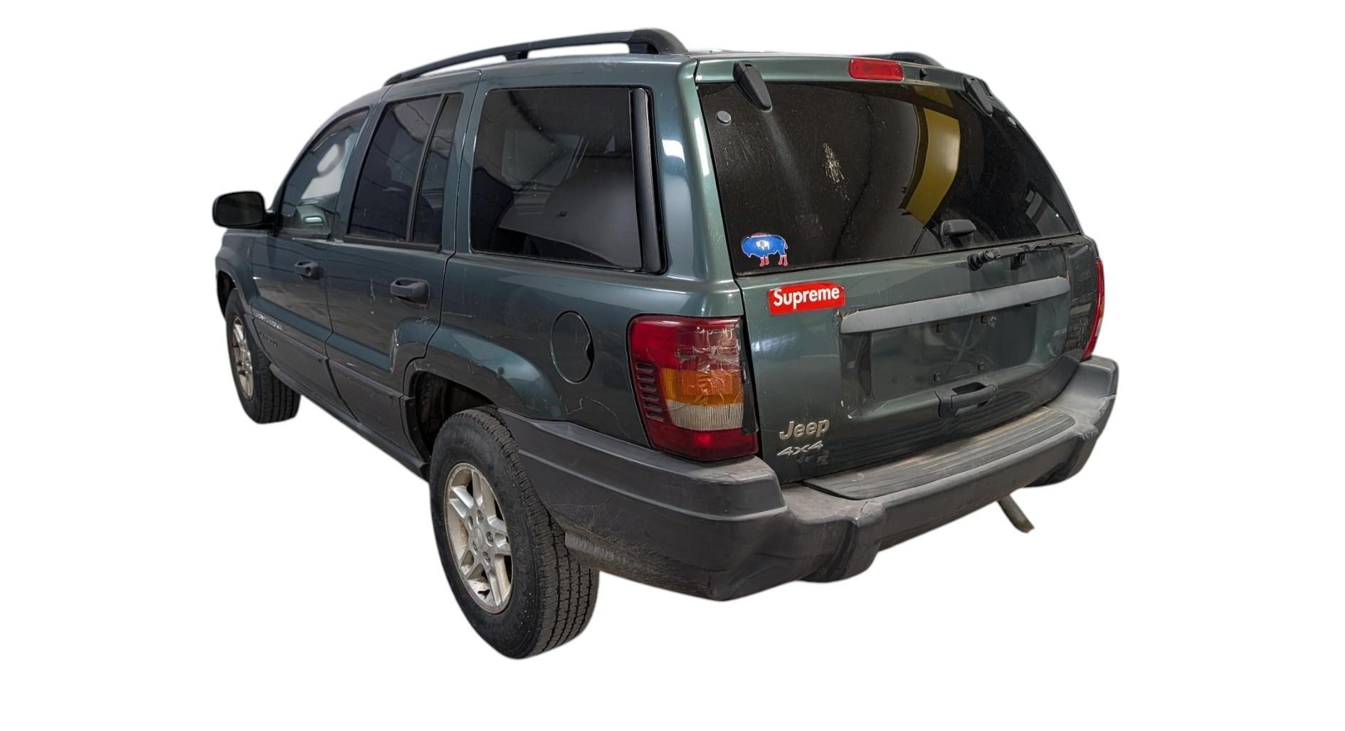 2004 jeep grand-cherokee laredo-4wd with 184162 miles for sale near elk-river, minnesota 09aa86c78d0d438f8e66fc14d9c2ae5d.jpg