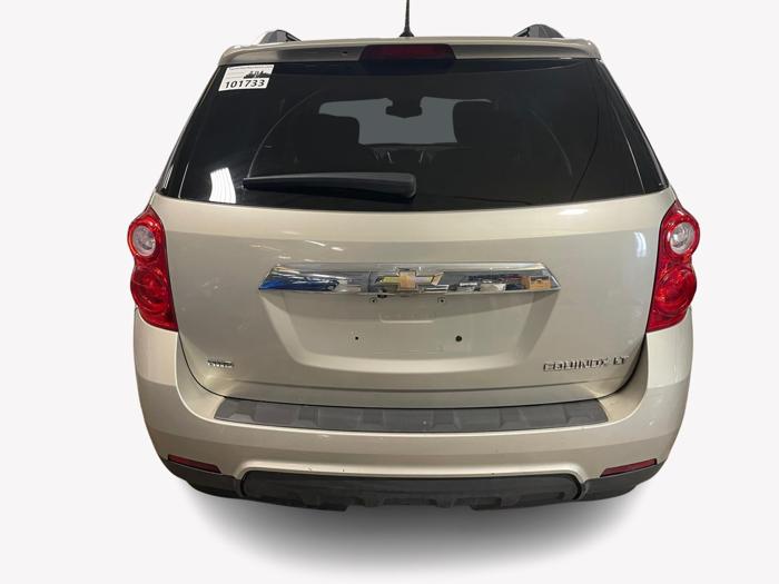 2014 chevrolet equinox lt with 145754 miles for sale near elk-river, minnesota 09aaa9701ca34c768eafbc8233d86456.jpg