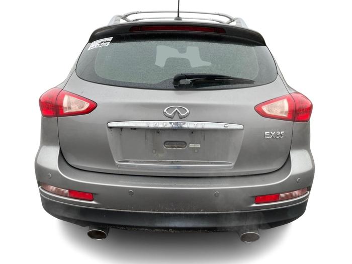 2008 infiniti ex ex35-4wd with 149385 miles for sale near elk-river, minnesota 09aac2ab09d5402da386ff1b97c6f5f2.jpg