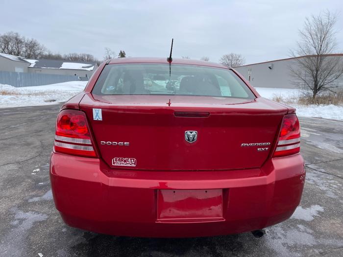 2010 dodge avenger se-sxt with 193959 miles for sale near elk-river, minnesota 09ab522df020493e8c838cda37f8c75a.jpg