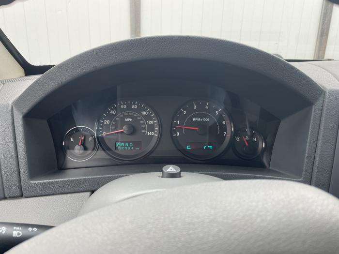 2006 jeep grand-cherokee laredo with 190994 miles for sale near elk-river, minnesota 09ad6328d0b54a53b834d68a3ceb0bd7.jpeg