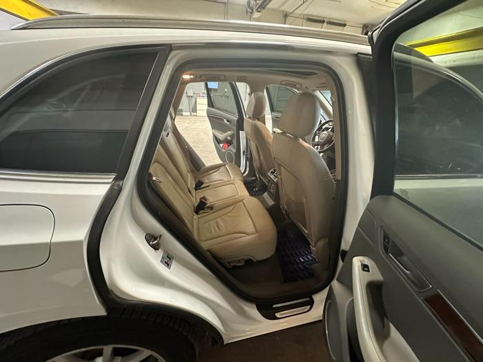 2010 audi q5 3.2-quattro-premium with 199988 miles for sale near elk-river, minnesota 09ade1bafac8496cb28b3268d935edf9.jpg