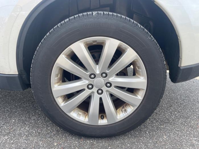 2013 subaru forester 2.5x-premium with 139485 miles for sale near elk-river, minnesota 09ae63f56c7c4164858d74492816c2f0.jpeg
