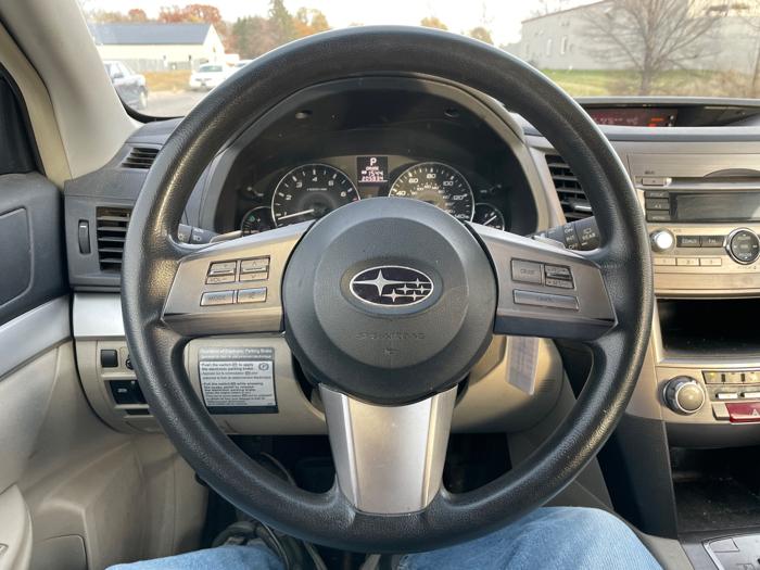 2011 subaru outback 2.5i with 205834 miles for sale near elk-river, minnesota 09aeaccc1c1d4694bd8c26cb6c3be462.jpeg