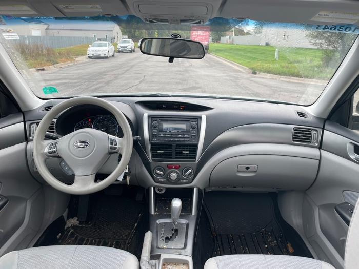 2012 subaru forester 2.5x-premium with 93780 miles for sale near elk-river, minnesota 09b0ea4fe01e4d198576e5d6270b33fc.jpeg