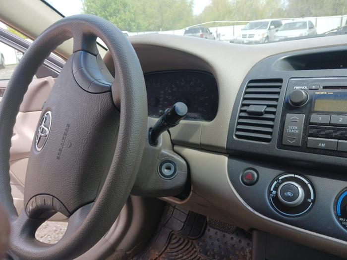 2005 toyota camry le with 202015 miles for sale near elk-river, minnesota 09b1d2dc3b284e19b6338e7d0e44d3ec.jpg