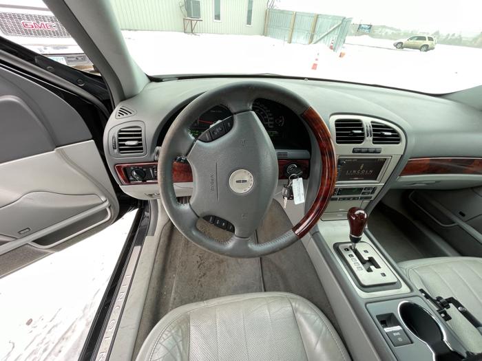 2006 lincoln ls v8-ultimate with 105597 miles for sale near elk-river, minnesota 09b34ad359f64a189146b9452454e505.jpeg