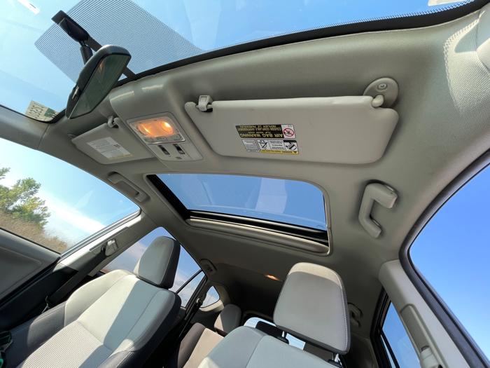 2013 toyota rav4 xle-awd with 93773 miles for sale near elk-river, minnesota 09b3db8b623e489ebb6a3bdf7f294767.jpeg