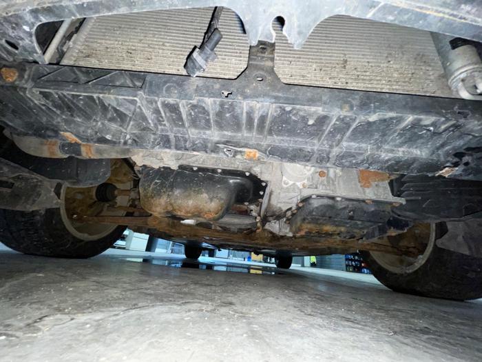 2012 mazda mazda3 i-touring-5-door with 175101 miles for sale near elk-river, minnesota 09b66de10d564785a916b237eef74ad1.jpeg