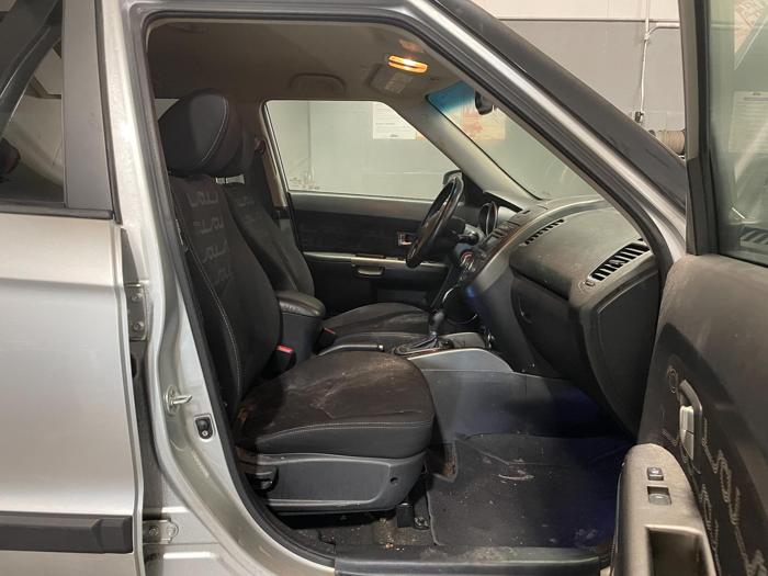 2013 kia soul with 127664 miles for sale near elk-river, minnesota 09b9590735ed452fb6212620c1fdeb79.jpg