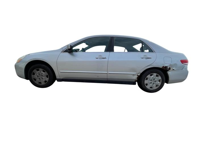 2003 honda accord with 182503 miles for sale near elk-river, minnesota 09b975cf792c4ddf8200f4e9cba3685b.jpg