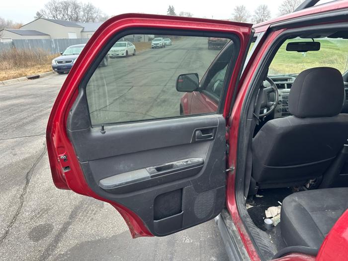 2010 ford escape xlt-4wd with 241243 miles for sale near elk-river, minnesota 09ba5b520c6e4bc79e1eafcfcb4009ac.jpeg