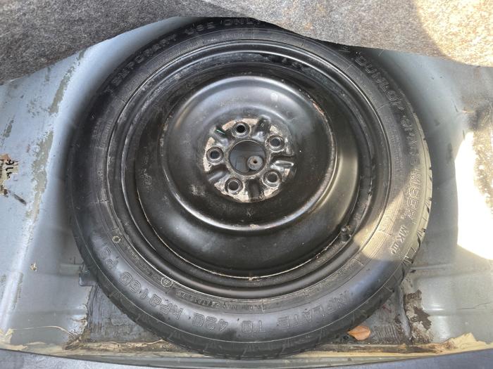 2007 toyota camry ce-5-spd-at with 249959 miles for sale near shakopee, minnesota 09baa69bebe0451eb962a68f9e024403.jpeg