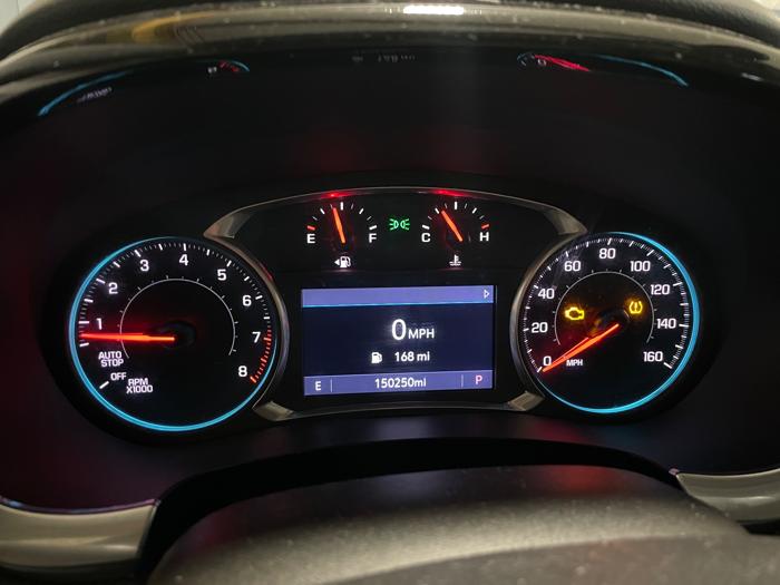 2020 chevrolet traverse lt-cloth-fwd with 150250 miles for sale near elk-river, minnesota 09bc0e30680b4cc49cb2ea7730c753f2.jpeg