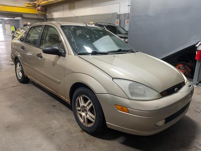 2001 ford focus se with 153786 miles for sale near elk-river, minnesota 09bcb9f6fea840aba91d4df91e86cf00.jpg