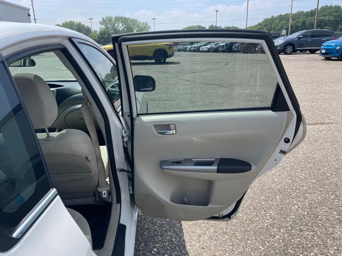 2010 subaru impreza 2.5i-4-door with 184336 miles for sale near annandale, minnesota 09bd6a921b3e49e7a0f64a2b897f25ab.jpeg