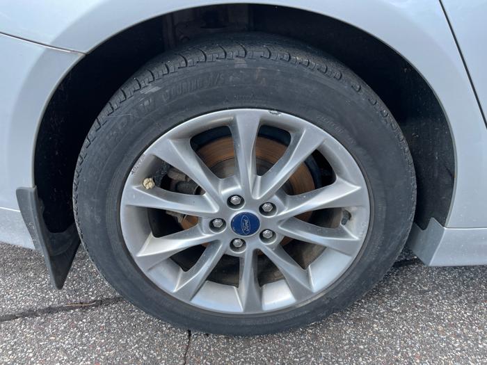 2017 ford fusion se with 161041 miles for sale near elk-river, minnesota 09be694dab2047b8b0167b403e3605dd.jpeg