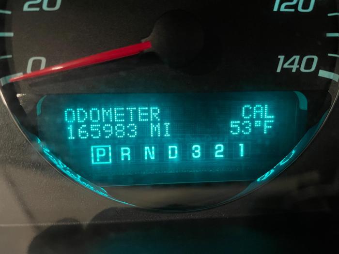 2006 chevrolet impala lt with 165983 miles for sale near elk-river, minnesota 09c1043619714f8e9f52bebc70200335.jpg