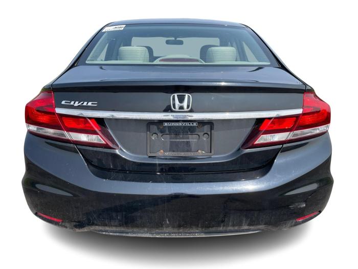 2013 honda civic ex-sedan-5-speed-at with 183784 miles for sale near elk-river, minnesota 09c43889662147d5bd53c51f272299f2.jpg