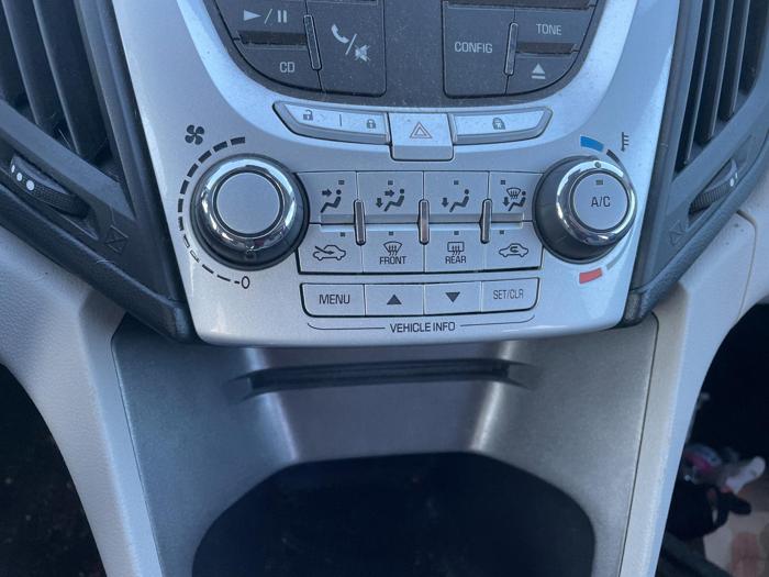 2012 chevrolet equinox ls with 164510 miles for sale near elk-river, minnesota 09c4b31de4404246b00f51c8d40e829c.jpg