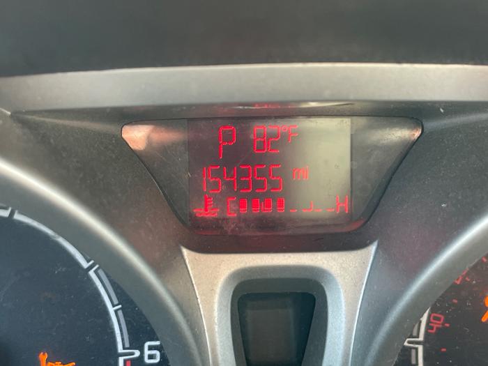 2013 ford fiesta se-sedan with 154356 miles for sale near elk-river, minnesota 09c5af5bd4d34585a801798a41c8459f.jpeg