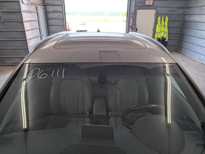 2016 audi q3 2.0t-quattro-premium-plus with 30275 miles for sale near elk-river, minnesota 09c5f62a486e43f38ae2c3e607d39553.jpg