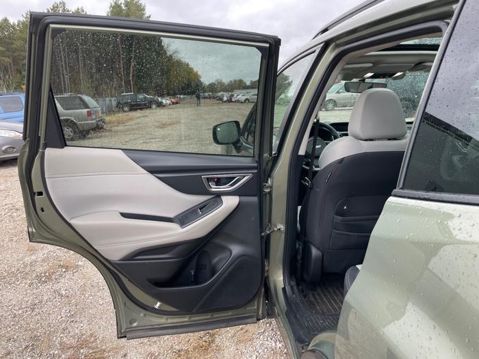 2019 subaru forester premium with 110770 miles for sale near elk-river, minnesota 09c649316f624038b83002bc57d471da.jpeg