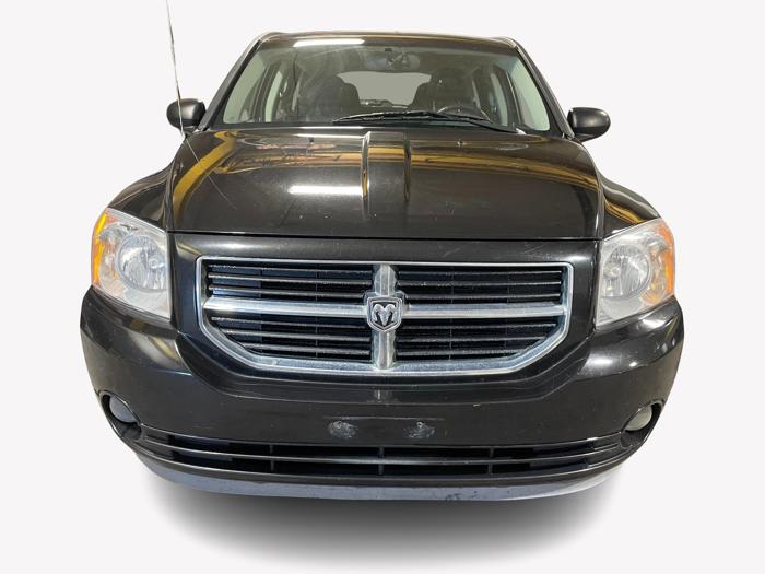 2008 dodge caliber sxt with 154795 miles for sale near elk-river, minnesota 09cc393ed4cc4de2841bb35b84b38ab8.jpg
