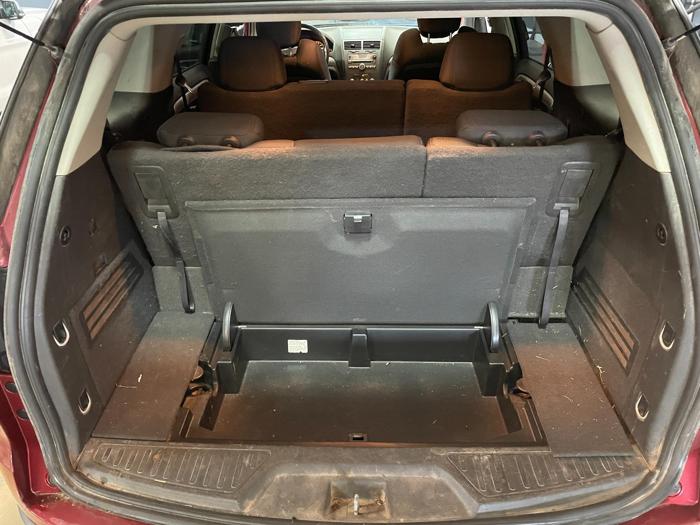 2008 saturn outlook xe with 361285 miles for sale near elk-river, minnesota 09cc6a91b3ad4c9d8c73c5cf35bd1897.jpg
