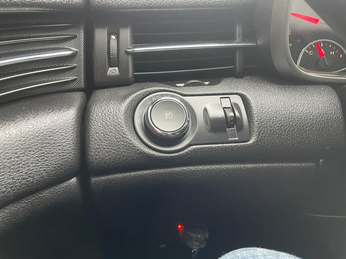 2014 chevrolet malibu 2lt with 127139 miles for sale near elk-river, minnesota 09cda21b5db54d119f0254bdafb6c627.jpeg