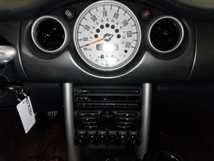 2004 mini cooper s with 46725 miles for sale near elk-river, minnesota 09cdd10671154c15ae2bf8c8a8887960.jpg