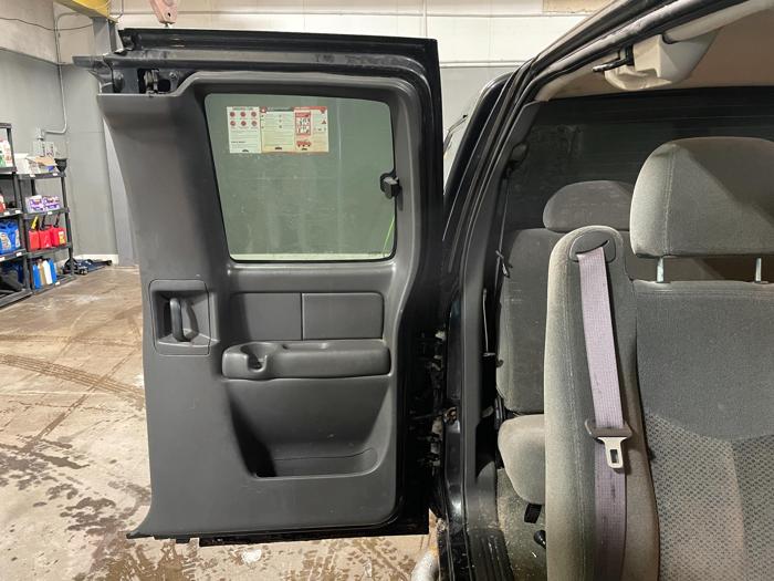 2003 chevrolet silverado base with 255711 miles for sale near elk-river, minnesota 09cddf4142bc4e719d757f67637bb3b1.jpg
