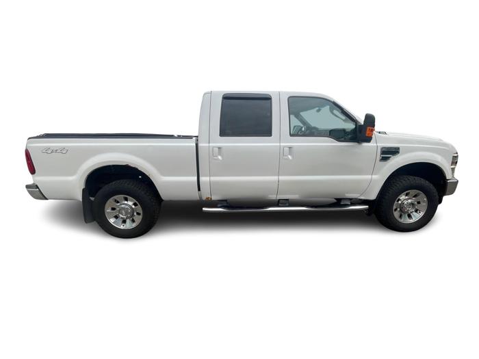 2010 ford f-250-sd lariat with 169201 miles for sale near isanti, minnesota 09cefbbb755b4a93b7520dd51bbec5cb.jpg