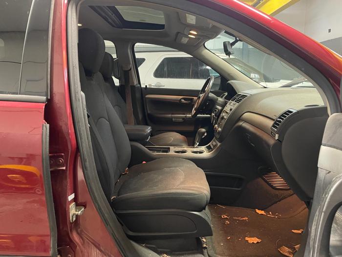 2008 saturn outlook xe with 361285 miles for sale near elk-river, minnesota 09cf8cbe72eb4427930b55d12f22cfe0.jpg