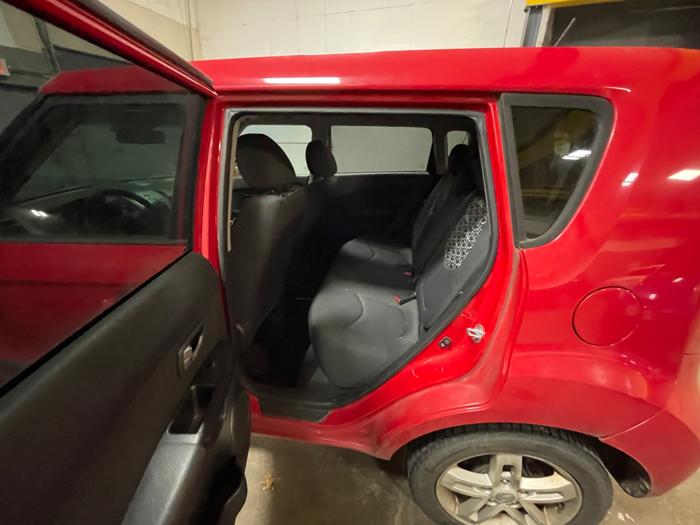 2011 kia soul + with 161088 miles for sale near elk-river, minnesota 09cfd81b418048ff9346a4a4e008ea96.jpeg