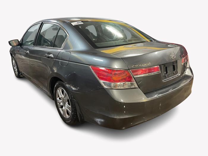 2012 honda accord se with 160540 miles for sale near elk-river, minnesota 09d03fc642c04047acb7812c98a2fa6f.jpg