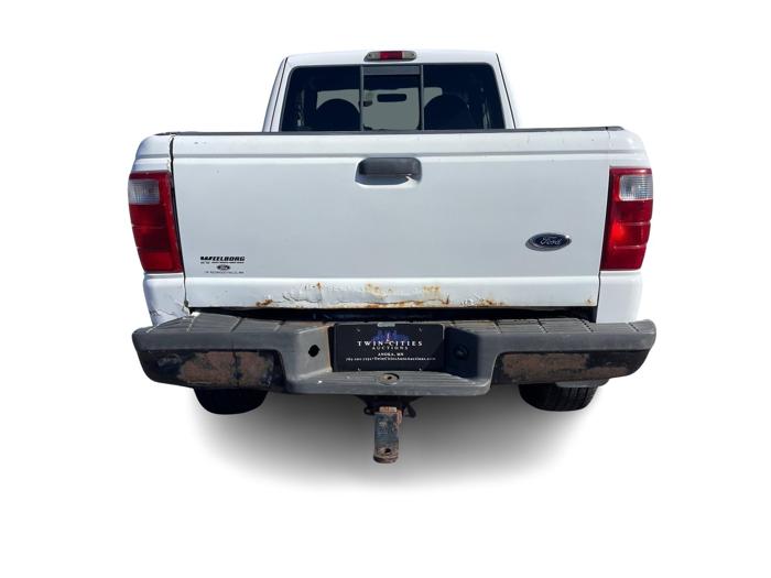 2002 ford ranger edge-supercab-4wd---375a with 256493 miles for sale near redwood-falls, minnesota 09d0744a1cc24027a04be280cf2a5a2d.jpg