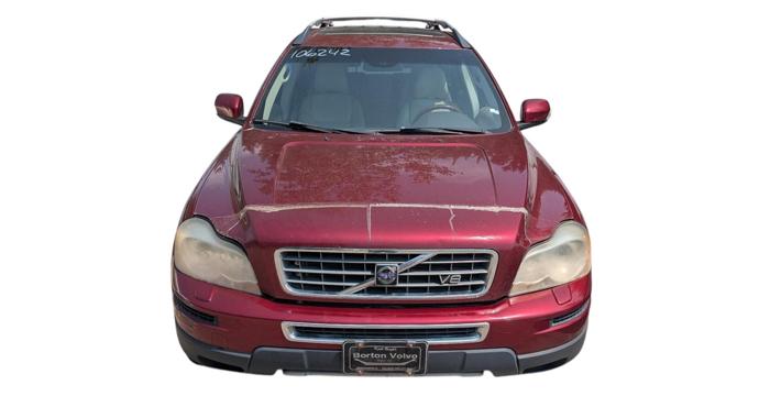 2007 volvo xc90 v8 for sale near elk-river, minnesota 09d0c3450c6343a3861435e6dfbcbe3a.jpg