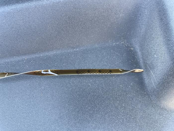 2010 chevrolet silverado-1500 lt1-crew-cab-4wd with 208999 miles for sale near columbus, minnesota 09d565c9fa7b45928528664d3538657a.jpeg