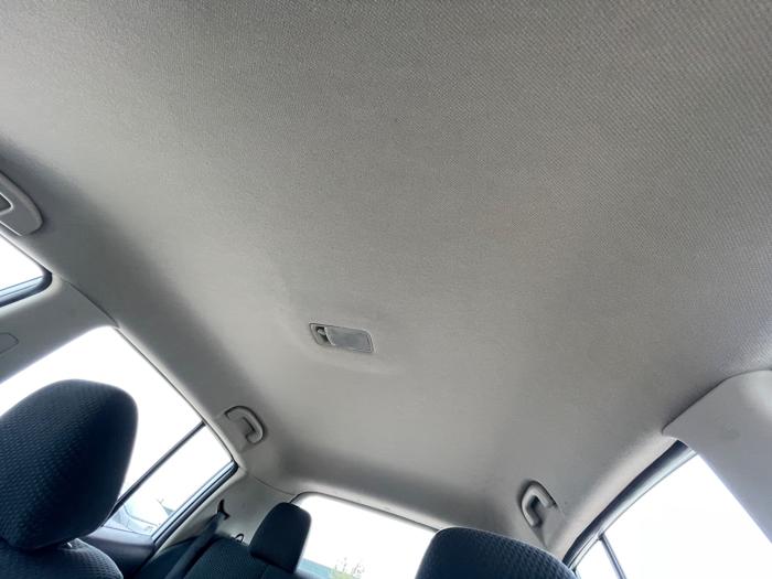 2012 nissan versa 1.8-sl-hatchback for sale near elk-river, minnesota 09d57906d7d84becb9f217221e7323b5.jpeg
