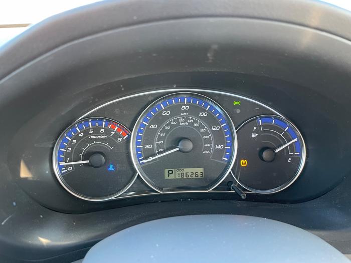 2011 subaru forester 2.5x-touring with 186263 miles for sale near elk-river, minnesota 09d5c85397454be586701c51474a314e.jpeg